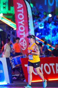 BIB: 
                            <button type="button" onclick="openModal(23366555)" class="btn btn-primary btn-sm float-right btn-popup" data-toggle="modal" data-target=".modal-high-quality">
                        <i class="fas fa-shopping-cart"></i> Add to Cart
                    </button>
                                            <button type="button" onclick="isThisMe(23366555, true)" class="btn btn-success btn-sm float-right btn-popup btn-isme hidden" data-toggle="tooltip" data-placement="bottom" title="นี่คือรูปของคุณใช่ไหม คลิกที่นี่เพื่อเอาเข้าอัลบั้ม">
                        <i class="fas fa-plus"></i> Add to album
                    </button>
                    <button type="button" onclick="isThisMe(23366555, false)" class="btn btn-warning btn-sm float-right btn-popup btn-isnotme hidden">
                        <i class="fas fa-ban"></i> Remove from album
                    </button>